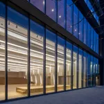 Stage Felissimo / Japan, Eight Inc. / Japan