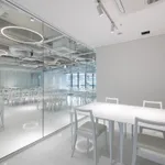 Stage Felissimo / Japan, Eight Inc. / Japan