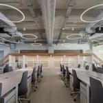 Stage Felissimo / Japan, Eight Inc. / Japan