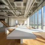 Stage Felissimo / Japan, Eight Inc. / Japan