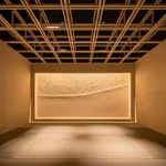 Stage Felissimo / Japan, Eight Inc. / Japan