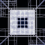 THE CUBE / Taiwan, Quality Innovation United / United Kingdom