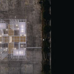 THE CUBE / Taiwan, Quality Innovation United / United Kingdom