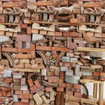 Jonathan So Cheuk Lam / Young Design Talent Special Mention Award 2022