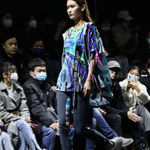 The Sculpted, bbase Design Group / Hong Kong