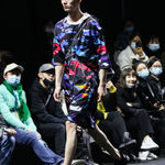 The Sculpted, bbase Design Group / Hong Kong