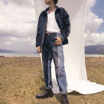 The Sculpted, bbase Design Group / Hong Kong