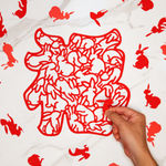 Thumbnail of additional image