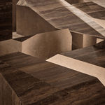 Tree says 「 」 / Japan, Hakuten Co., Ltd. / Japan