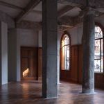 Tree says 「 」 / Japan, Hakuten Co., Ltd. / Japan