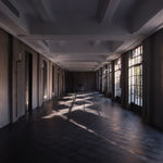 Tree says 「 」 / Japan, Hakuten Co., Ltd. / Japan