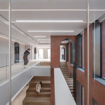 Tree says 「 」 / Japan, Hakuten Co., Ltd. / Japan