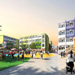 deTour Design Festival: Design as One, PMQ Management Co. Ltd / Hong Kong