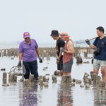 deTour Design Festival: Design as One, PMQ Management Co. Ltd / Hong Kong