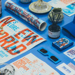 Thumbnail of additional image