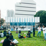 Thumbnail of additional image