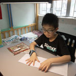 deTour Design Festival: Design as One, PMQ Management Co. Ltd / Hong Kong