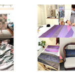 deTour Design Festival: Design as One, PMQ Management Co. Ltd / Hong Kong