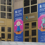 Lee Annie / Young Design Talent Special Mention Award 2023