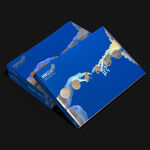 Lee Annie / Young Design Talent Special Mention Award 2023