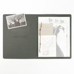 Lee Annie / Young Design Talent Special Mention Award 2023