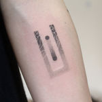 Lee Annie / Young Design Talent Special Mention Award 2023