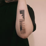 Lee Annie / Young Design Talent Special Mention Award 2023