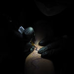 Lee Annie / Young Design Talent Special Mention Award 2023