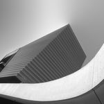 Lee Annie / Young Design Talent Special Mention Award 2023