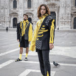 Lee Annie / Young Design Talent Special Mention Award 2023