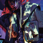 Lee Annie / Young Design Talent Special Mention Award 2023