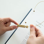 Font Development for Urban Branding, The Urban Brand Research Institute / Korea