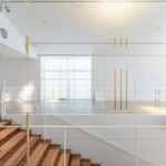 Font Development for Urban Branding, The Urban Brand Research Institute / Korea