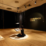 Font Development for Urban Branding, The Urban Brand Research Institute / Korea