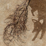 Font Development for Urban Branding, The Urban Brand Research Institute / Korea