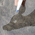 Font Development for Urban Branding, The Urban Brand Research Institute / Korea