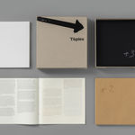 Font Development for Urban Branding, The Urban Brand Research Institute / Korea