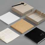 Font Development for Urban Branding, The Urban Brand Research Institute / Korea