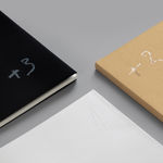 Font Development for Urban Branding, The Urban Brand Research Institute / Korea