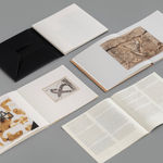 Font Development for Urban Branding, The Urban Brand Research Institute / Korea