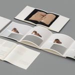 Font Development for Urban Branding, The Urban Brand Research Institute / Korea