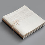 Font Development for Urban Branding, The Urban Brand Research Institute / Korea