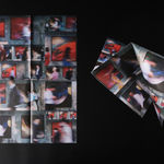 Font Development for Urban Branding, The Urban Brand Research Institute / Korea