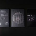 Font Development for Urban Branding, The Urban Brand Research Institute / Korea