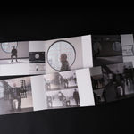 Font Development for Urban Branding, The Urban Brand Research Institute / Korea