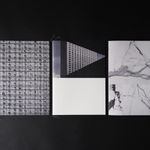 Font Development for Urban Branding, The Urban Brand Research Institute / Korea