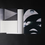 Font Development for Urban Branding, The Urban Brand Research Institute / Korea