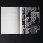 Font Development for Urban Branding, The Urban Brand Research Institute / Korea