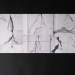 Font Development for Urban Branding, The Urban Brand Research Institute / Korea