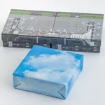 Font Development for Urban Branding, The Urban Brand Research Institute / Korea